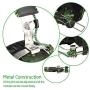 SADES SA926T Xbox One Headset Surround Sound Over-Ear Headphones, Gaming Headsets for Xbox One/PC/Mac / PS4 / Phone/Laptop