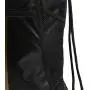 adidas Alliance II Sackpack adidas Alliance II Sackpack