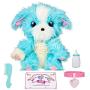 Little Live Scruff-a-Luvs Plush Mystery Electronic Rescue Pet - Real Rescue