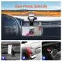 TORRAS Magnetic Car Mount, Adjustable Long Arm Car Phone Holder, Dashboard Mounts Smartphone Holder Stand Compatible with iPhone 11 Pro Max/X/XR/Xs Max/8/7 Plus, Galaxy Note 10/S10 Plus/S9 Google TORRAS Magnetic Car Mount, Adjustable Long Arm Car Phone Holder, Dashboard Mounts Smartphone Holder Stand Compatible with iPhone 11 Pro Max/X/XR/Xs Max/8/7 Plus, Galaxy Note 10/S10 Plus/S9 Google