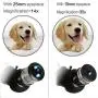Gskyer Telescope, 60mm AZ Refractor Telescope, German Technology Travel Scope (Cell Phone Holder NOT included) Gskyer Telescope, 60mm AZ Refractor Telescope, German Technology Travel Scope (Cell Phone Holder NOT included)