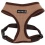 Dog Harnesses-	Puppia