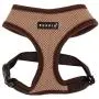 Dog Harnesses-	Puppia