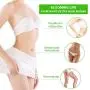 Slimming cream,Hot Cream Cellulite Slimming & Firming Cream, Body Fat Burning Massage Gel for Shaping Waist, Abdomen and Buttocks (1pc) Slimming cream,Hot Cream Cellulite Slimming & Firming Cream, Body Fat Burning Massage Gel for Shaping Waist, Abdomen and Buttocks (1pc)