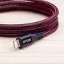 BSTOEM iPhone Charging Cord (4Pack 3FT) Lightning Cable for Apple iPhone 11/11 Pro/X/Xs Max/XR/XR/X/8/8 Plus/7/7 Plus/6/6s/Plus/SE/5c/5s/5 iPad Air 2/Mini/Max 3 Foot Charger Wire BSTOEM iPhone Charging Cord (4Pack 3FT) Lightning Cable for Apple iPhone 11/11 Pro/X/Xs Max/XR/XR/X/8/8 Plus/7/7 Plus/6/6s/Plus/SE/5c/5s/5 iPad Air 2/Mini/Max 3 Foot Charger Wire