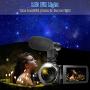 Video Camera 4K Camcorder with Microphone Vlogging Camera YouTube Camera Recorder Ultra HD 30MP 3.0" IPS Touch Screen with Lens Hood & 2 Batteries
