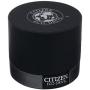 Citizen Corso Eco-Drive Mens Watch