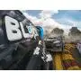 GoPro Hero4 Black GoPro Hero4 Black