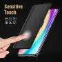 Galaxy S20 Plus Privacy Screen Protector, GBBC 2-Way Anti Spy Defender 9H Hardness Case Friendly Anti Peeking Tempered Glass Screen Protector for Samsung Galaxy S20 Plus/ S20+ (6.7") Galaxy S20 Plus Privacy Screen Protector, GBBC 2-Way Anti Spy Defender 9H Hardness Case Friendly Anti Peeking Tempered Glass Screen Protector for Samsung Galaxy S20 Plus/ S20+ (6.7")
