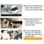 POSMA DB1 Bluetooth Cycling Bike Computer Dual Mode BCB30 Speed Cadence Sensor BHR30 Heart Rate Monitor Value Kit - Link with Smartphone iPhone POSMA DB1 Bluetooth Cycling Bike Computer Dual Mode BCB30 Speed Cadence Sensor BHR30 Heart Rate Monitor Value Kit - Link with Smartphone iPhone