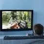 PS4 Gaming Headset with Microphone for PC New Xbox One PSP Gamer Headphones with Mic Noise Cancelling for Laptop, Mac, Smart Phones, Nintendo Switch, Surround Stereo Sound Volume Control(Camouflage) PS4 Gaming Headset with Microphone for PC New Xbox One PSP Gamer Headphones with Mic Noise Cancelling for Laptop, Mac, Smart Phones, Nintendo Switch, Surround Stereo Sound Volume Control(Camouflage)