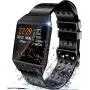 Smart Watch Compatible with iPhone and Android Phones, IP67 Waterproof, Fitness Tracker Watch with Pedometer Heart Rate Monitor Blood Oxygen Sleep Tracker, Smartwatch for Men Women Kids Smart Watch Compatible with iPhone and Android Phones, IP67 Waterproof, Fitness Tracker Watch with Pedometer Heart Rate Monitor Blood Oxygen Sleep Tracker, Smartwatch for Men Women Kids