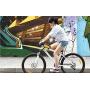 Roswheel Road Mountain Bike Bag Pannier Mini Cycling Bicycle Front Tube Bags for Men Women for iPhone 4 5 6 7 Plus 8 8plus X Samsung Huawei Xiaomi OnePlus LG HTC Meizu Google Nexus Yellow S M L
