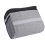 Bicycle Storage Bag-Durable Bicycle Bicycle Front Handle Storage Bag Mobile Phone Bag Bicycle Accessories