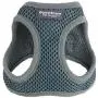 Downtown Pet Supply No Pull, Step in Adjustable Dog Harness, Easy to Put on Small, Medium and Large Dogs Downtown Pet Supply No Pull, Step in Adjustable Dog Harness, Easy to Put on Small, Medium and Large Dogs