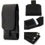 Tactical MOLLE Smartphone Holster, Universal Army Mobile Phone Belt Pouch EDC Security Pack Carry Accessory Kit Blowout Pouch Belt Loops Waist Bag Case for iPhone SE 5S Samsung Galaxy S4 Mini Tactical MOLLE Smartphone Holster, Universal Army Mobile Phone Belt Pouch EDC Security Pack Carry Accessory Kit Blowout Pouch Belt Loops Waist Bag Case for iPhone SE 5S Samsung Galaxy S4 Mini