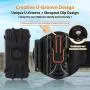 Wristband Phone Holder for iPhone XR/11/X/8 Plus/8/7/6 Plus/iPod Touch, Detachable Sports Wristband for Androids, Samsung Galaxy, all 4-6.5Phones, 360°Rotatable with Key Holder Wristband Phone Holder for iPhone XR/11/X/8 Plus/8/7/6 Plus/iPod Touch, Detachable Sports Wristband for Androids, Samsung Galaxy, all 4-6.5Phones, 360°Rotatable with Key Holder