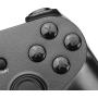 ILS - D2E USB Wired Vibration Turbo Gamepad for PC Windows PS3 TV Box Android Mobile Phone