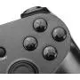 ILS - D2E USB Wired Vibration Turbo Gamepad for PC Windows PS3 TV Box Android Mobile Phone