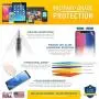 ArmorSuit MilitaryShield Screen Protector Designed for Samsung Galaxy S20 Plus/Galaxy S20+ 5G (6.7") Case Frienldy Ultrasonic Fingerprint Compatible Anti-Bubble HD Clear Film ArmorSuit MilitaryShield Screen Protector Designed for Samsung Galaxy S20 Plus/Galaxy S20+ 5G (6.7") Case Frienldy Ultrasonic Fingerprint Compatible Anti-Bubble HD Clear Film