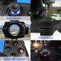 Mobile Game Controller, PowerLead PG8718 Wireless 4.0 Game Controller Compatible with iOS Android iPhone iPad Samsung Galaxy