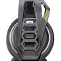 Plantronics Gaming Headset, RIG 400HX Stereo Gaming Headset for Xbox with Noise-Cancelling Mic and Performance Audio (Renewed)