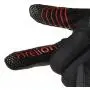 FIRELION Cycling Gloves Bike Bicycle Gloves - Breathable Gel Pad Shock-Absorbing Anti-Slip - MTB DH Road Touch Recognition Full Finger Gloves for Men/Women FIRELION Cycling Gloves Bike Bicycle Gloves - Breathable Gel Pad Shock-Absorbing Anti-Slip - MTB DH Road Touch Recognition Full Finger Gloves for Men/Women