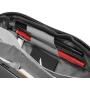Peak Design Tech Pouch (Black) - The Original Premium Accessory Organizer