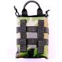 FAB FUR GEAR Dog First Aid Kit & Safety Supplies, Camo Pack for Pets for Car, Home, Training, Walking, Camping; Survival & Emergency Care, Tourniquet, Scissors, Medical Tape, Bandages & for Cats Too FAB FUR GEAR Dog First Aid Kit & Safety Supplies, Camo Pack for Pets for Car, Home, Training, Walking, Camping; Survival & Emergency Care, Tourniquet, Scissors, Medical Tape, Bandages & for Cats Too