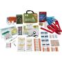 Adventure Medical Kits Adventure Dog Series Me & My Dog First Aid Kit