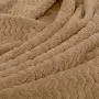143 Three Thousand Soft and Fluffy Pet Blanket, Fleece Microplush Wave Pattern Blankets for Dog Cat Puppy Kitten, Couch, Car, Trunk, Cage, Kennel, Dog House Snuggle Blanket 143 Three Thousand Soft and Fluffy Pet Blanket, Fleece Microplush Wave Pattern Blankets for Dog Cat Puppy Kitten, Couch, Car, Trunk, Cage, Kennel, Dog House Snuggle Blanket