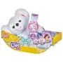 Little Live Pets Cozy Dozy Kip The Koala Bear - Over 25 Sounds and Reactions | Bedtime Buddies, Blanket and Pacifier Included | Stuffed Animal, Best Nap Time, Interactive Bear Little Live Pets Cozy Dozy Kip The Koala Bear - Over 25 Sounds and Reactions | Bedtime Buddies, Blanket and Pacifier Included | Stuffed Animal, Best Nap Time, Interactive Bear