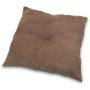 Pet Tent Soft Bed for Dog and Cat by Best Pet Supplies
