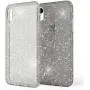NALIA Glitter Case Compatible with iPhone XR, Ultra-Thin Shiny Protective Silicone Back-Cover Rubber Skin, Sparkle Shock-Proof Soft Slim Smart-Phone Bumper, Rugged Protector Etui, Color:Black NALIA Glitter Case Compatible with iPhone XR, Ultra-Thin Shiny Protective Silicone Back-Cover Rubber Skin, Sparkle Shock-Proof Soft Slim Smart-Phone Bumper, Rugged Protector Etui, Color:Black