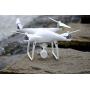 Freewell Lens Cover Compatible with DJI Phantom 4 Pro/Pro+/Advance/Obsidian