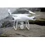 Freewell Lens Cover Compatible with DJI Phantom 4 Pro/Pro+/Advance/Obsidian