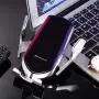 Wireless Car Charger,10W Qi Fast Charging Auto-Clamping Car Mount Air Vent Phone Holder Compatible with iPhone11/11Pro/11ProMax/XSMax/XS/XR/X/8/8+,Samsung S10/S9/S8/Note10/Note9,LG,Google Pixel Wireless Car Charger,10W Qi Fast Charging Auto-Clamping Car Mount Air Vent Phone Holder Compatible with iPhone11/11Pro/11ProMax/XSMax/XS/XR/X/8/8+,Samsung S10/S9/S8/Note10/Note9,LG,Google Pixel