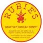 Rubies Costume Pinata Pup Dog Costume Rubies Costume Pinata Pup Dog Costume