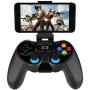 IPEGA PG-9157 Wireless 4.0 Gamepad Trigger Pubg Controller Joystick Compatible Android/iOS for iOS iPhone,iPad, Android Phone,Tablets,Smart TV, TV Box