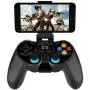 IPEGA PG-9157 Wireless 4.0 Gamepad Trigger Pubg Controller Joystick Compatible Android/iOS for iOS iPhone,iPad, Android Phone,Tablets,Smart TV, TV Box