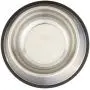 AmazonBasics Stainless Steel Dog Bowl AmazonBasics Stainless Steel Dog Bowl