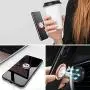 Phone Ring Holder Finger Kickstand, A-Maker 360° Rotation Metal Phone Ring Stand,Phone Ring Grip for Magnetic Car Mount Compatible with iPhone, Samsung Galaxy All Smartphone (Rose Gold) Phone Ring Holder Finger Kickstand, A-Maker 360° Rotation Metal Phone Ring Stand,Phone Ring Grip for Magnetic Car Mount Compatible with iPhone, Samsung Galaxy All Smartphone (Rose Gold)