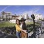 GoPro 3-Way Grip, Arm, Tripod (GoPro Official Mount)