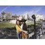 GoPro 3-Way Grip, Arm, Tripod (GoPro Official Mount)