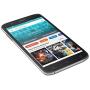 RCA Q2 Android 9.0 Pie, 5.0" HD, 4G LTE, 16GB, 8MP, 5MP Dual Camera, Dual Sim, Unlocked Smartphone, New (Dark Grey)