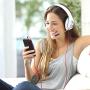 Voice Changer Disguiser Device for PS4, Xbox One, iPhone, iPad, PC, Cell Phone