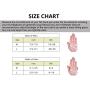 Screen Touch Gloves, for Outdoor Sport Driving Running Cycling