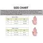Screen Touch Gloves, for Outdoor Sport Driving Running Cycling Screen Touch Gloves, for Outdoor Sport Driving Running Cycling