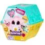 Little Live Scruff-a-Luvs Babies - Spring Babies - Styles May Vary Little Live Scruff-a-Luvs Babies - Spring Babies - Styles May Vary