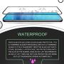 KCEN [2 Pack] Samsung Galaxy S10 Screen Protector, (Ultrasonic Fingerprint Compatible) (Case Friendly) 3D Curved Full Coverage Anti-Scratch HD Clear Protetive Film for Samsung Galaxy S10